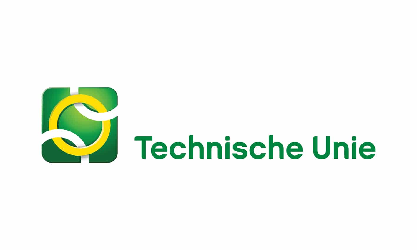 logo-Technische-Unie